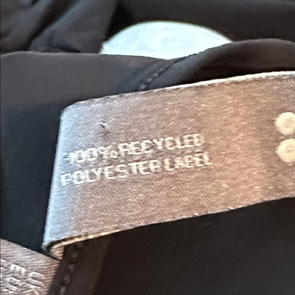 Sweaty Betty Explorer Jumpsuit - Picture 10 of 12